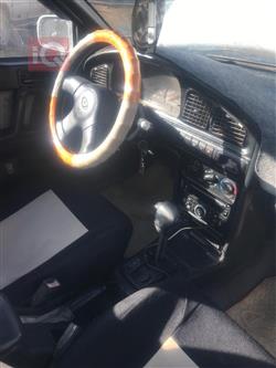 هیۆندای ئەلەنترا